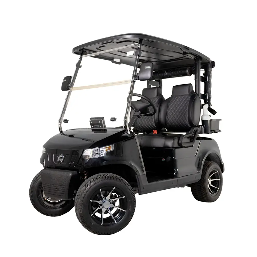 golf cart for sale near me