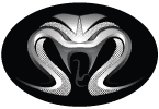 Venom EV