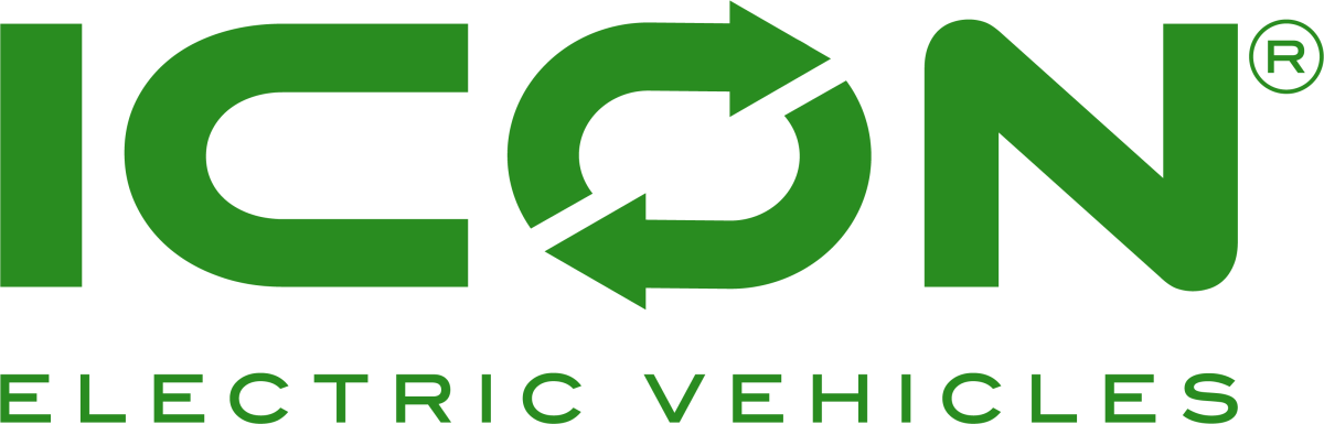 Icon EV